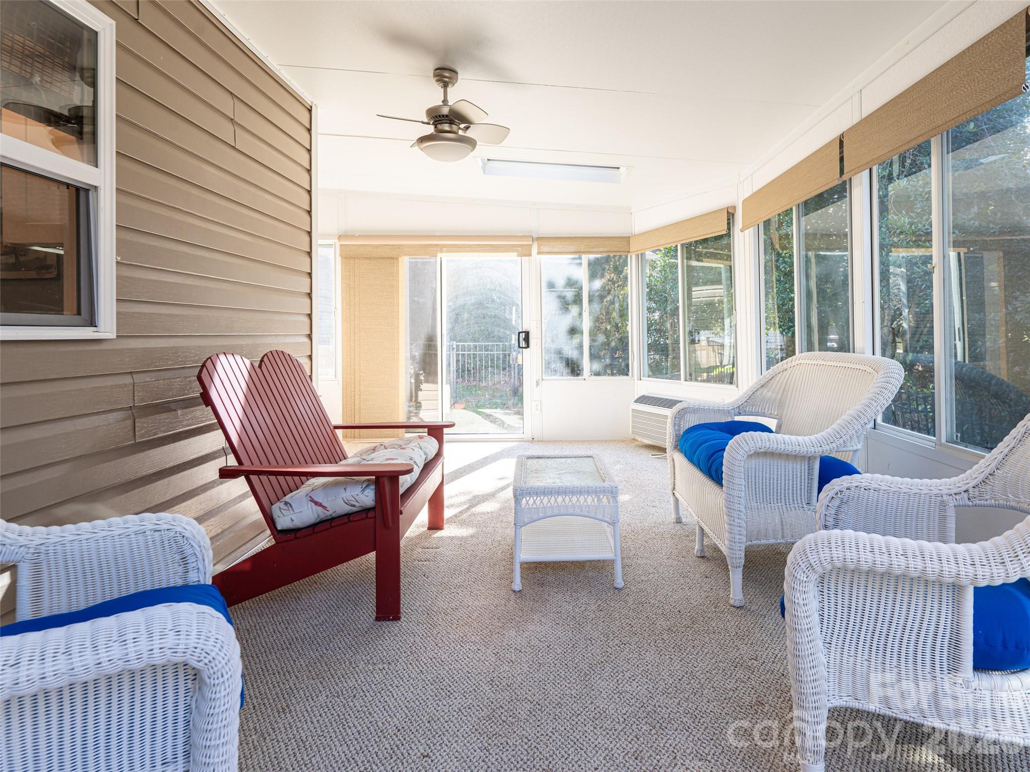 34 Driftstone Circle Arden NC 28704