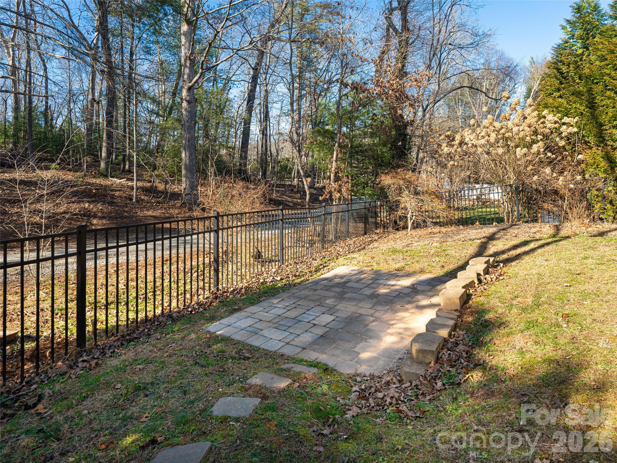 34 Driftstone Circle Arden NC 28704