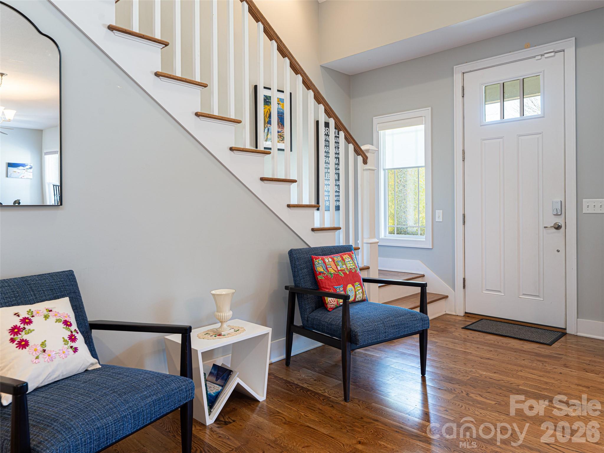 34 Driftstone Circle Arden NC 28704