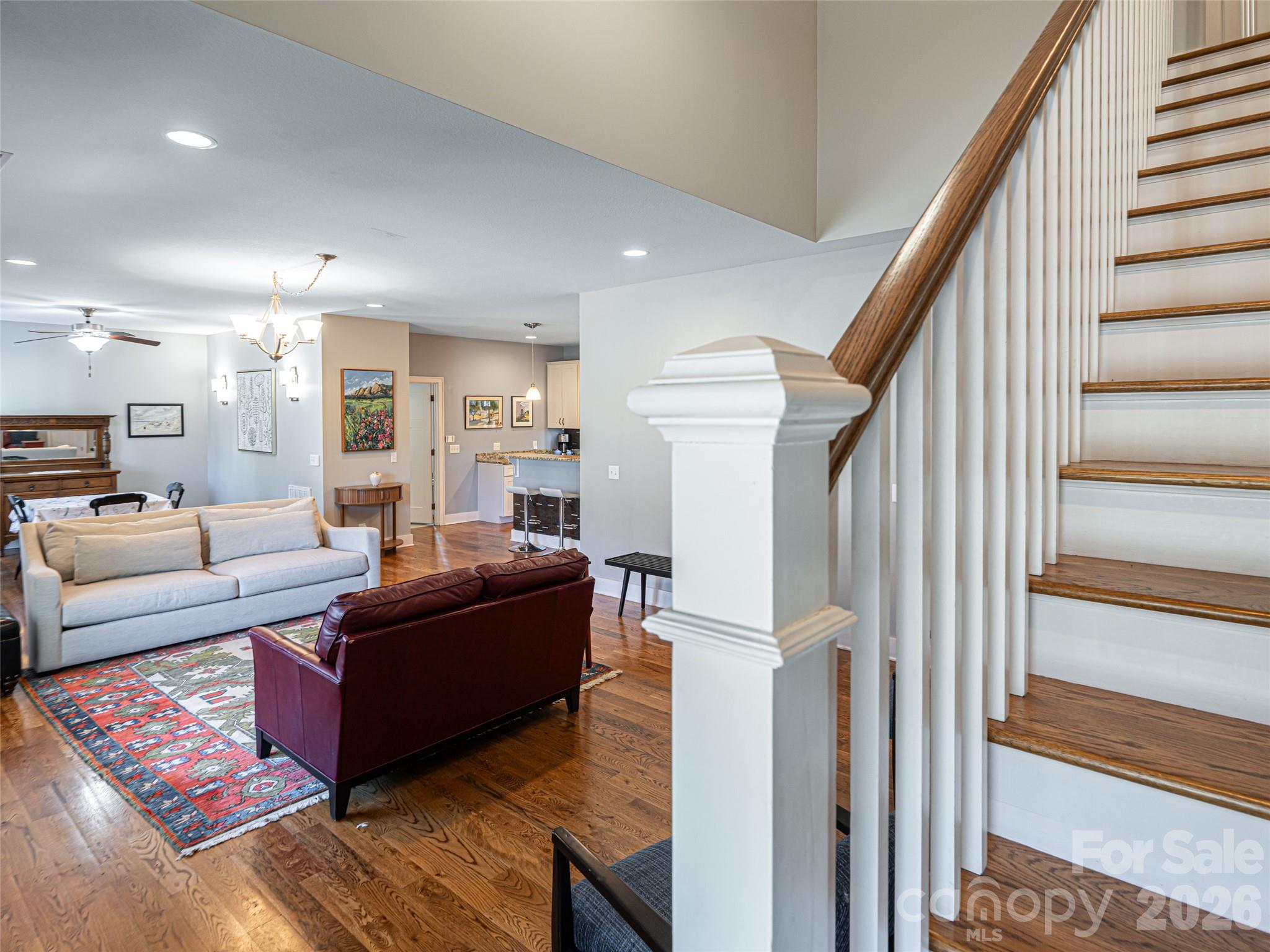 34 Driftstone Circle Arden NC 28704