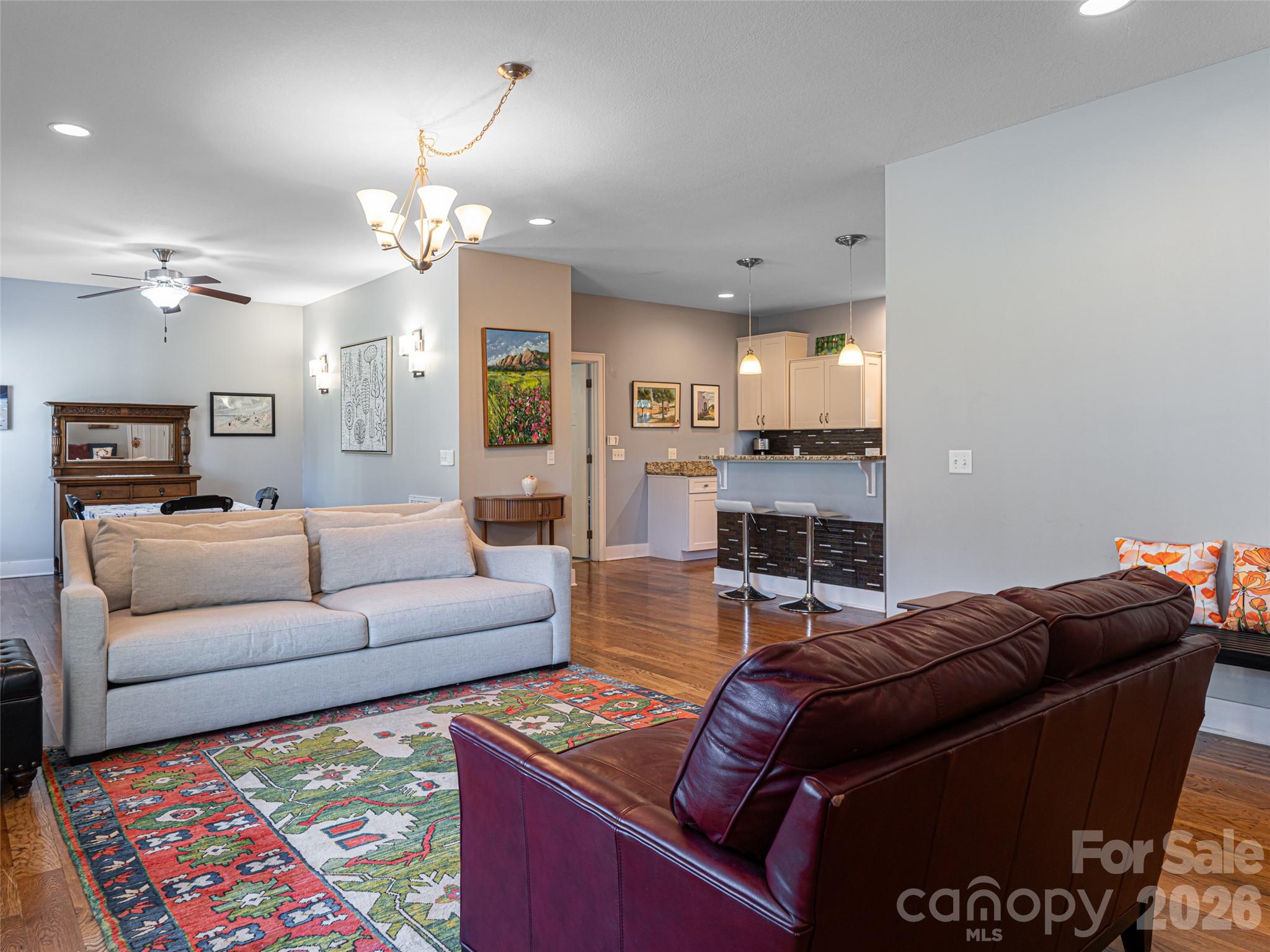 34 Driftstone Circle Arden NC 28704