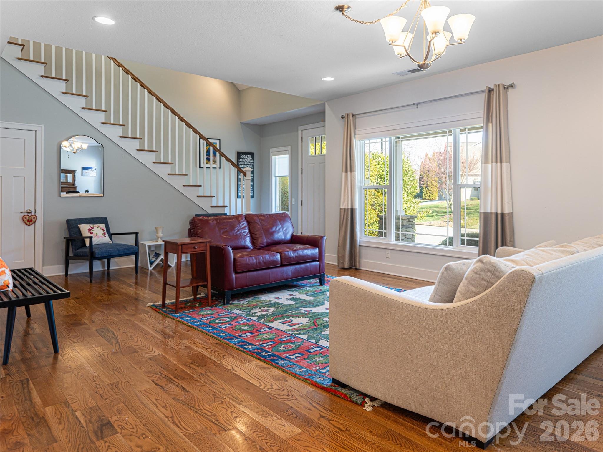 34 Driftstone Circle Arden NC 28704