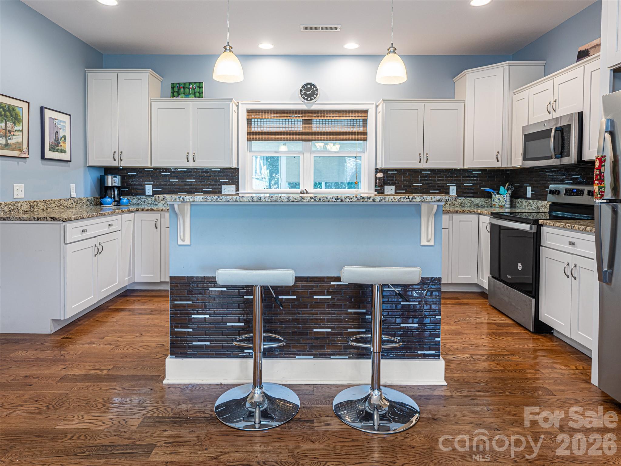 34 Driftstone Circle Arden NC 28704