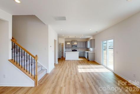 920 Barker Street Monroe NC 28112