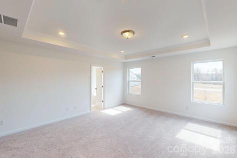 920 Barker Street Monroe NC 28112
