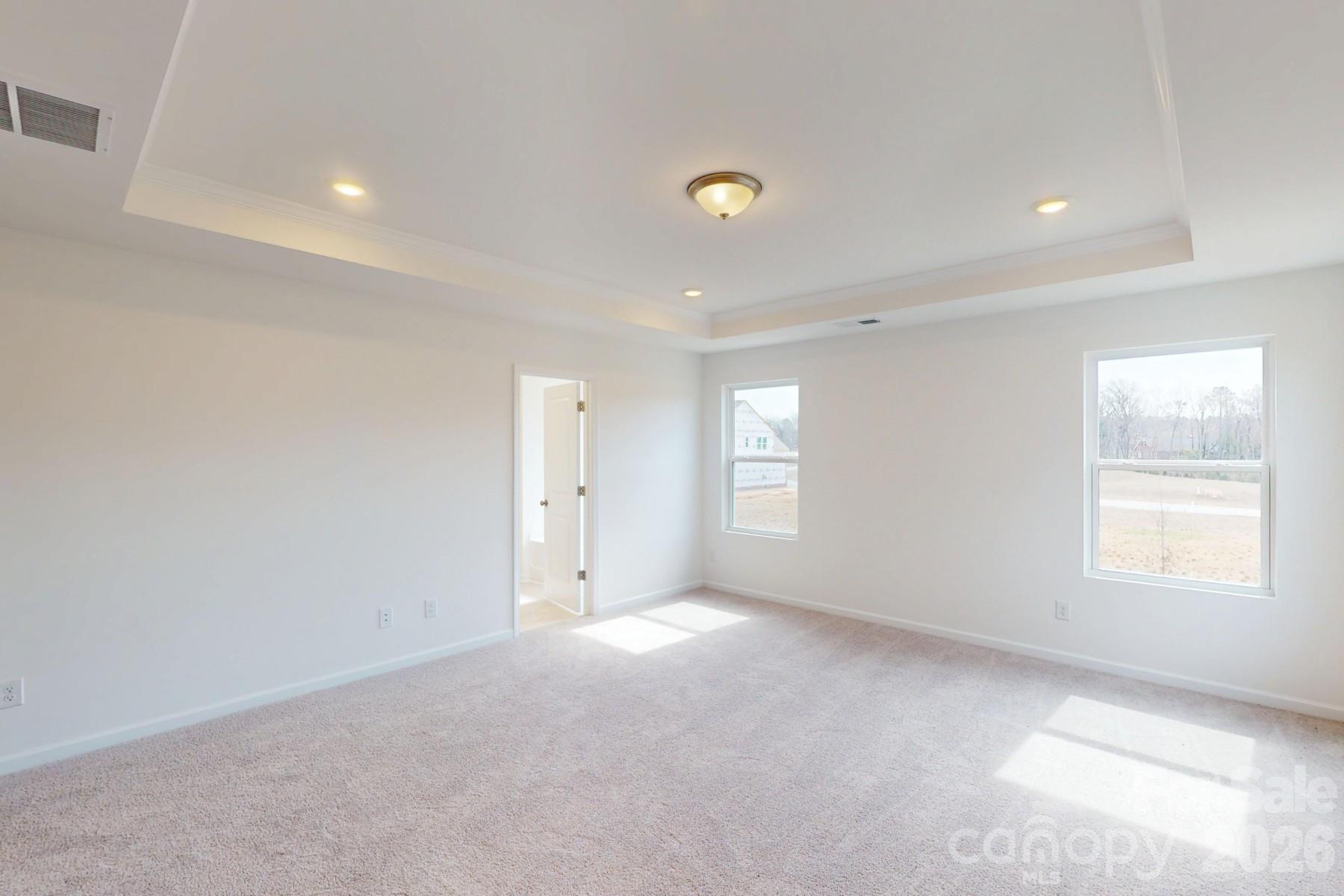 920 Barker Street Monroe NC 28112