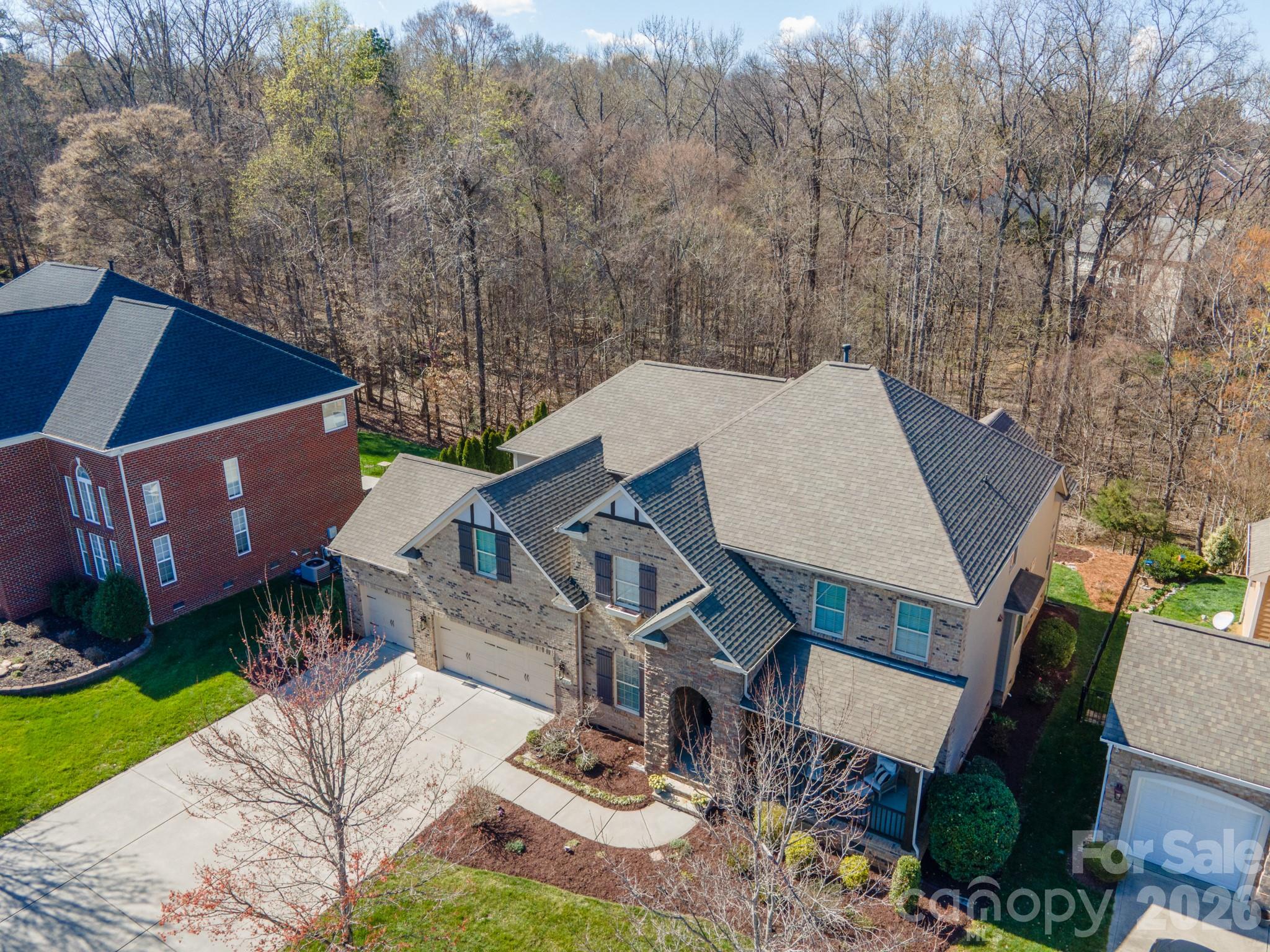 10620 Euclid Avenue NW Concord NC 28027