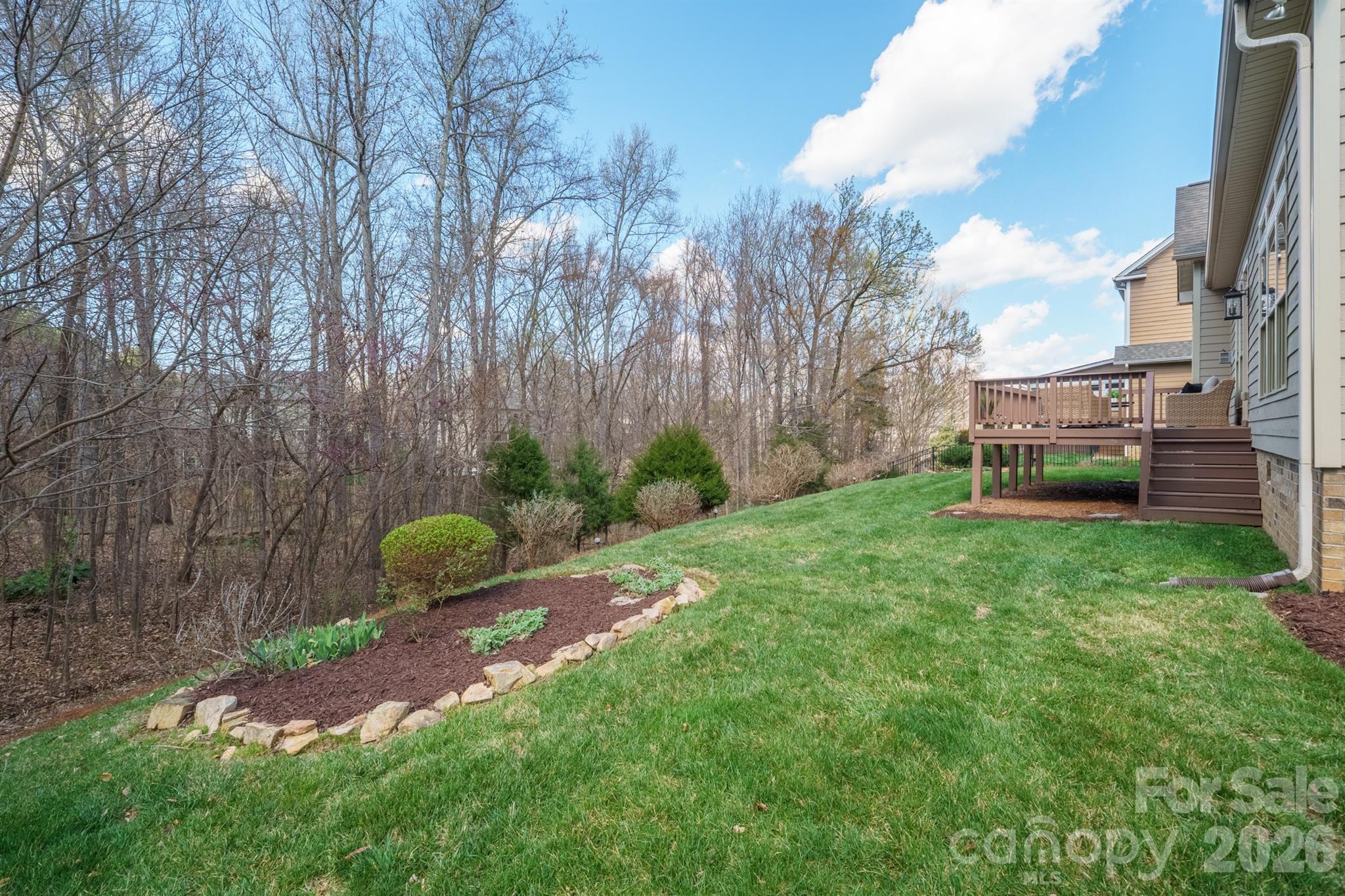 10620 Euclid Avenue NW Concord NC 28027