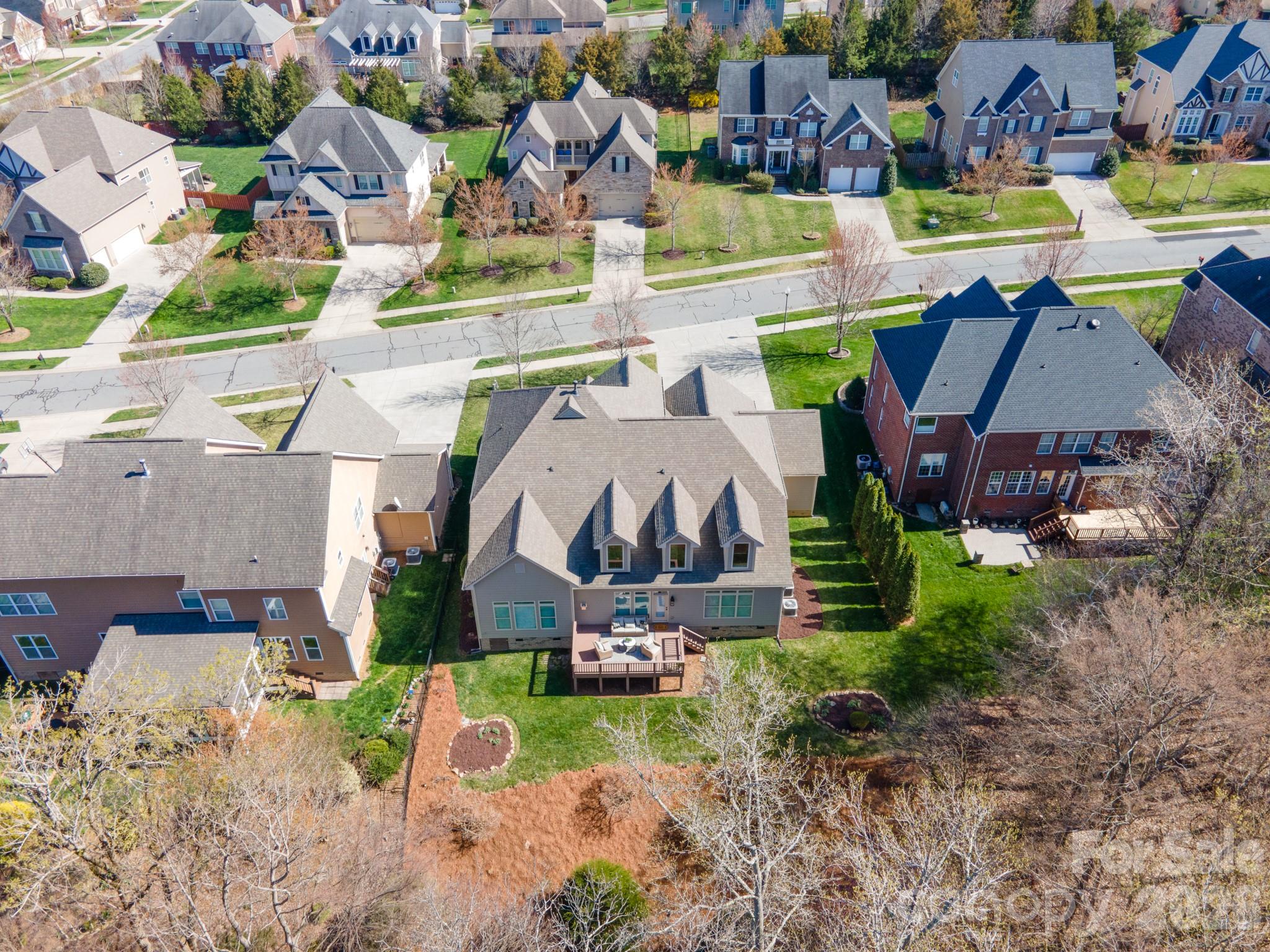 10620 Euclid Avenue NW Concord NC 28027