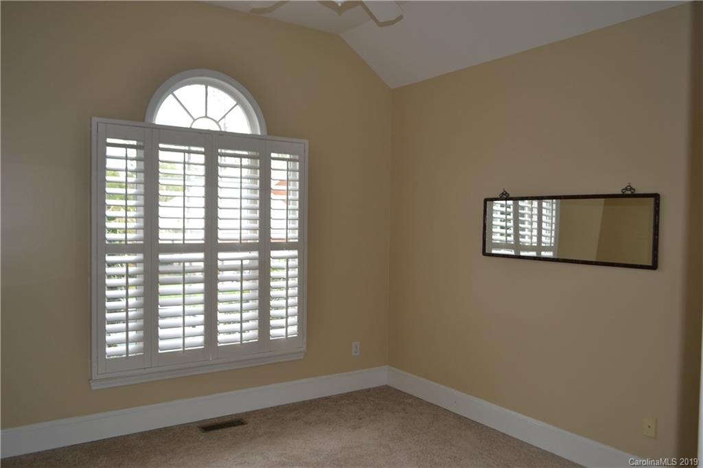 5418 Dunedin Lane Charlotte NC 28270