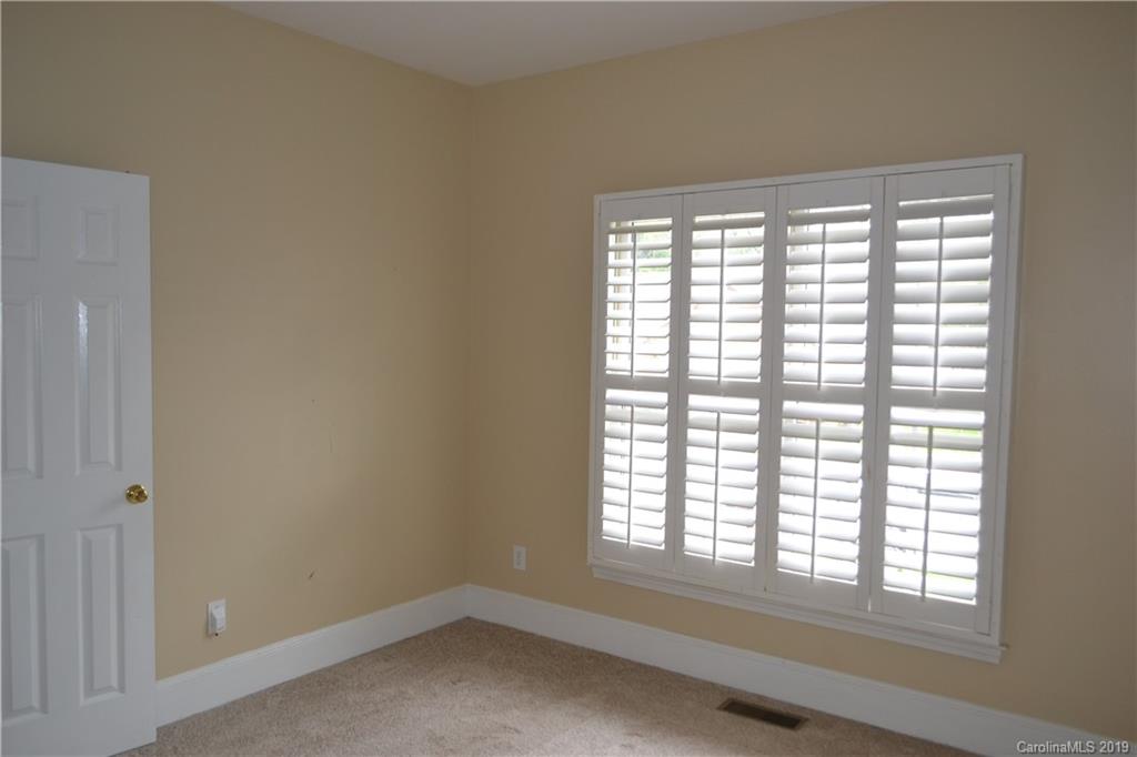 5418 Dunedin Lane Charlotte NC 28270