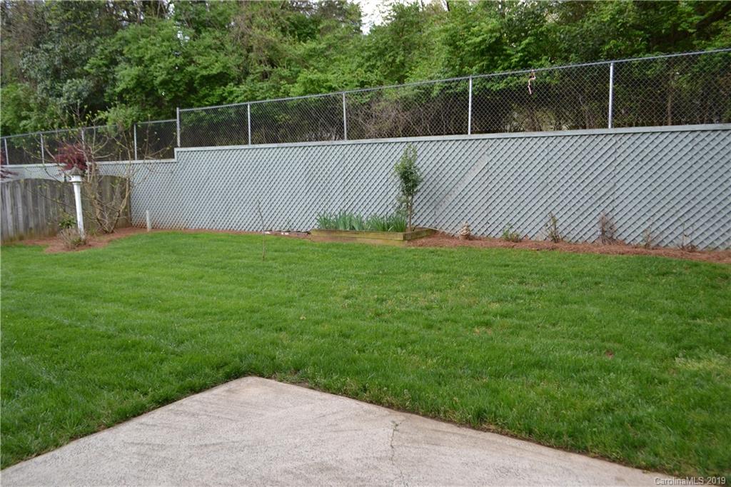 5418 Dunedin Lane Charlotte NC 28270