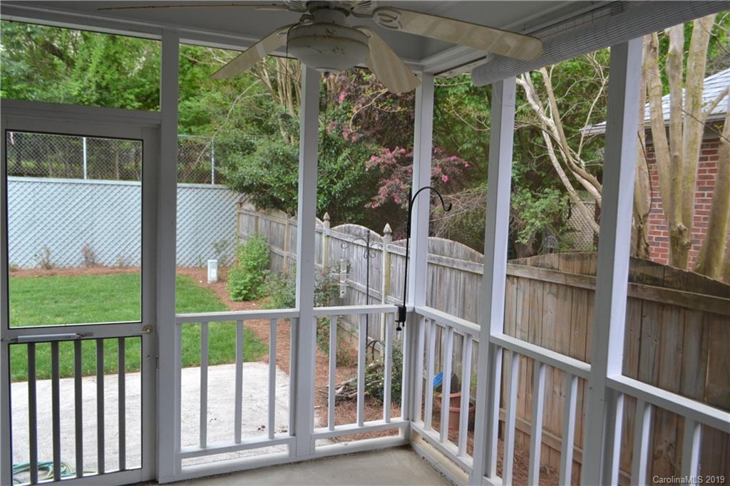 5418 Dunedin Lane Charlotte NC 28270