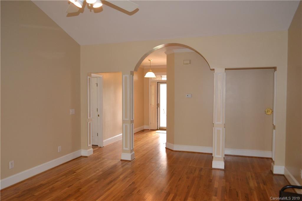 5418 Dunedin Lane Charlotte NC 28270