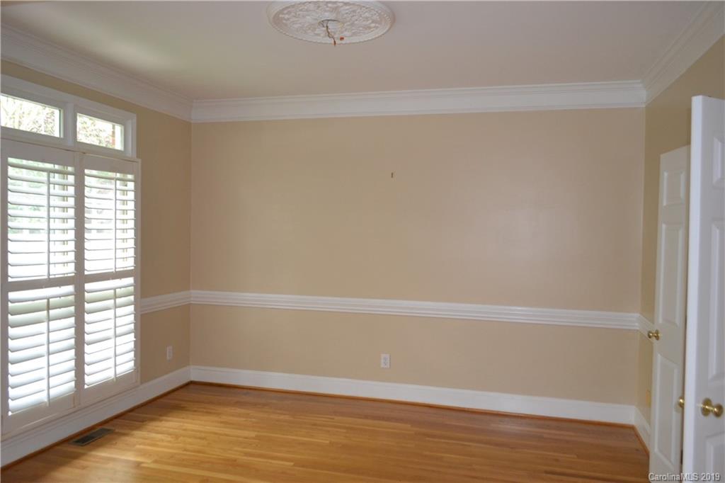5418 Dunedin Lane Charlotte NC 28270
