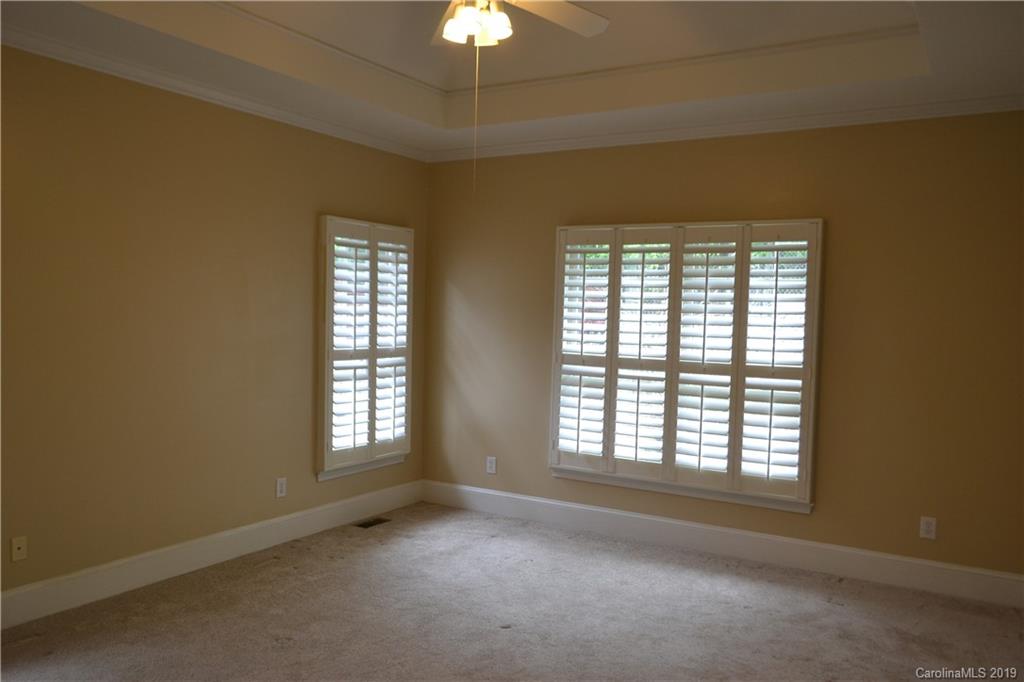 5418 Dunedin Lane Charlotte NC 28270