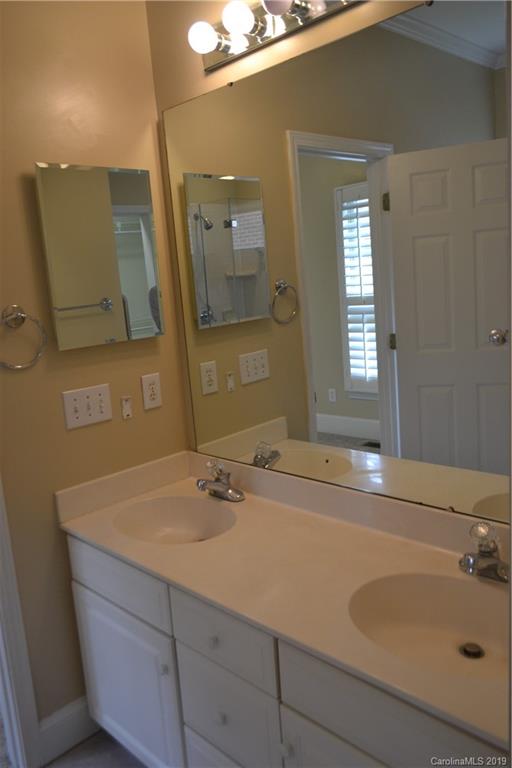 5418 Dunedin Lane Charlotte NC 28270