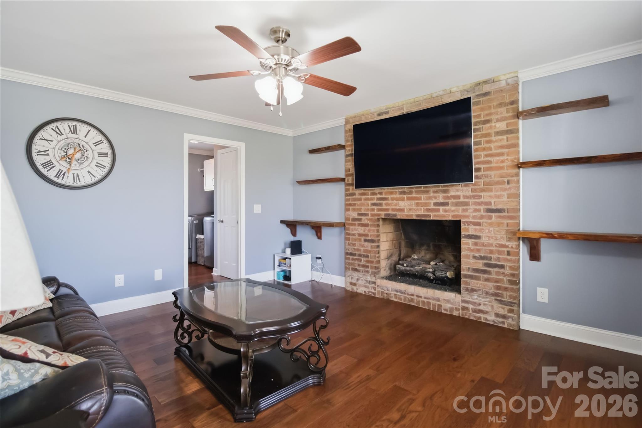 509 Baucom Deese Road Monroe NC 28110