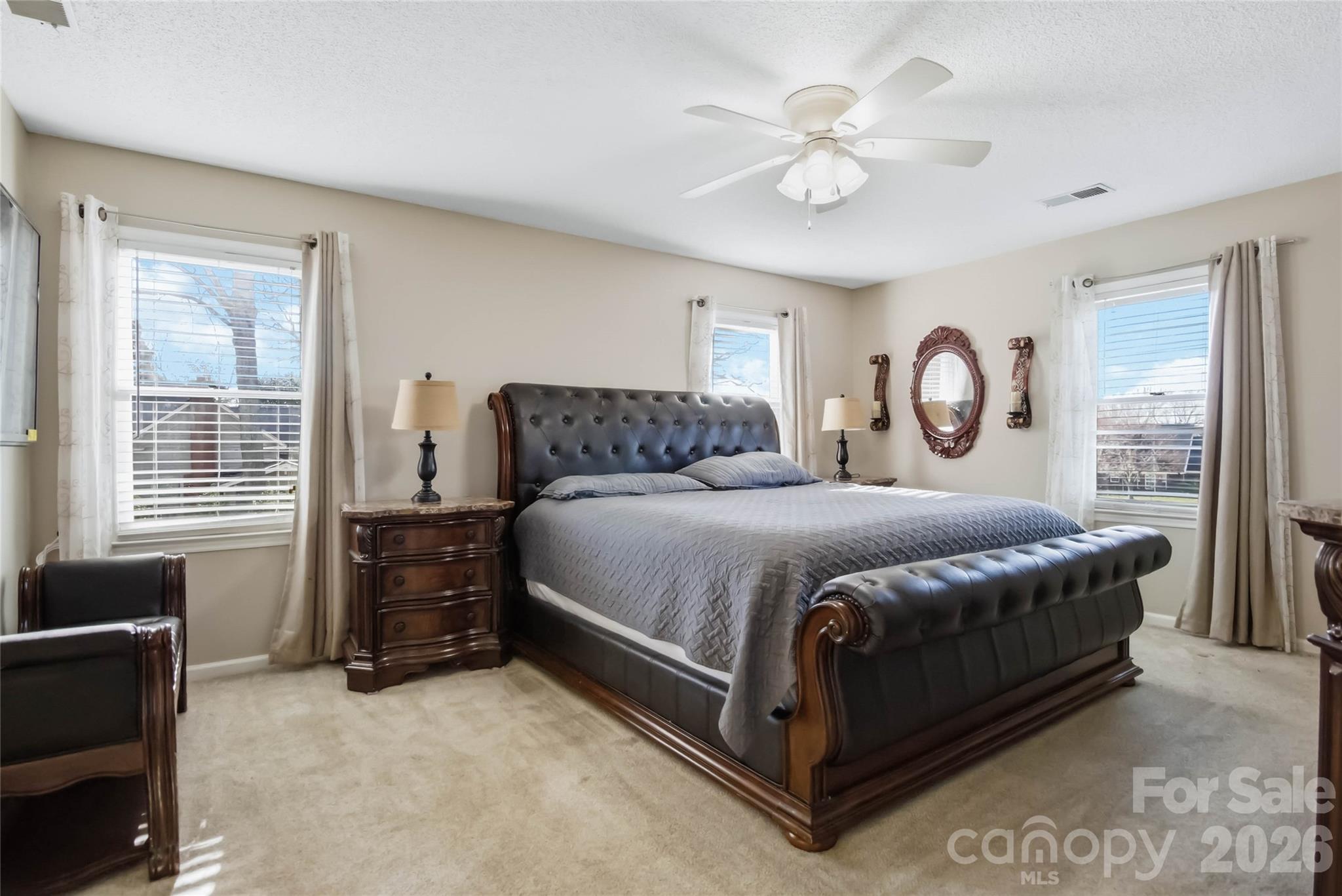 509 Baucom Deese Road Monroe NC 28110