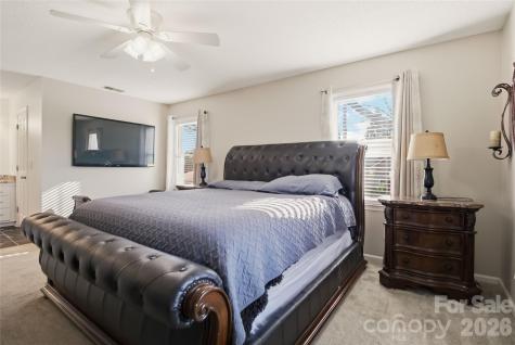 509 Baucom Deese Road Monroe NC 28110