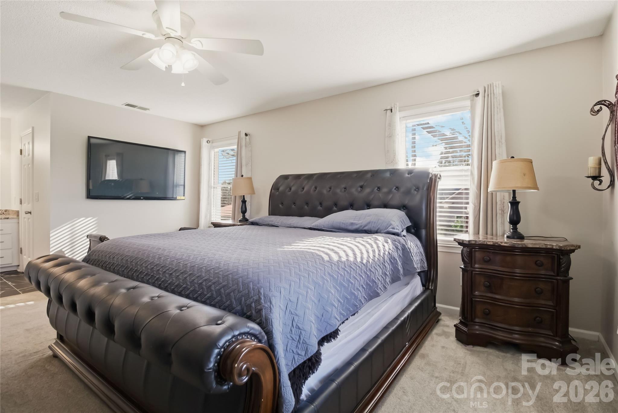 509 Baucom Deese Road Monroe NC 28110