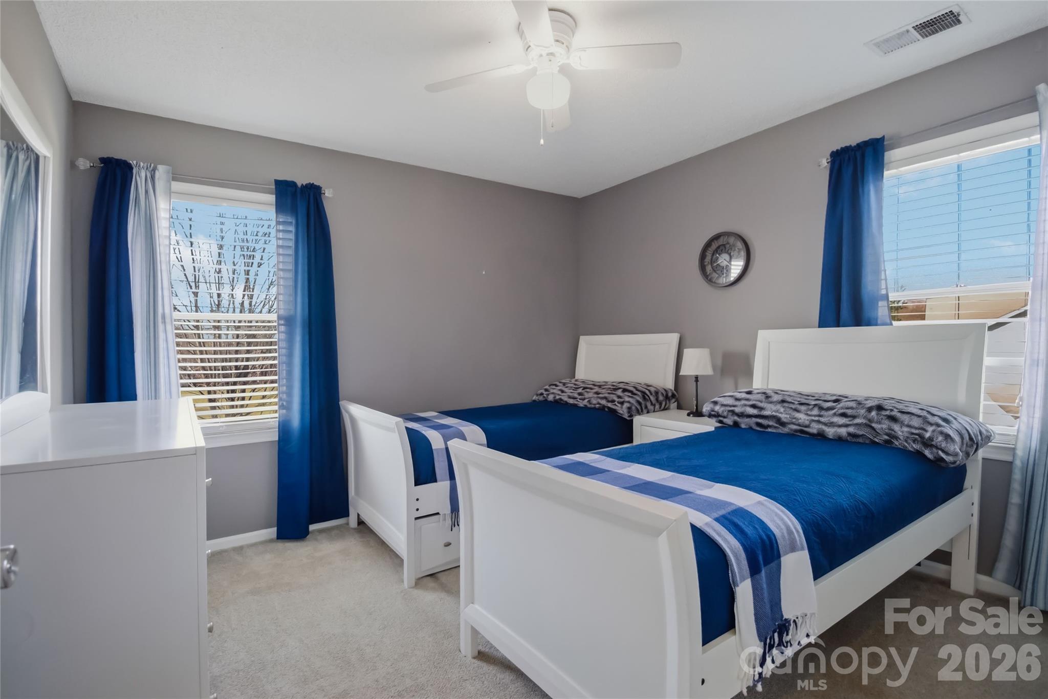 509 Baucom Deese Road Monroe NC 28110