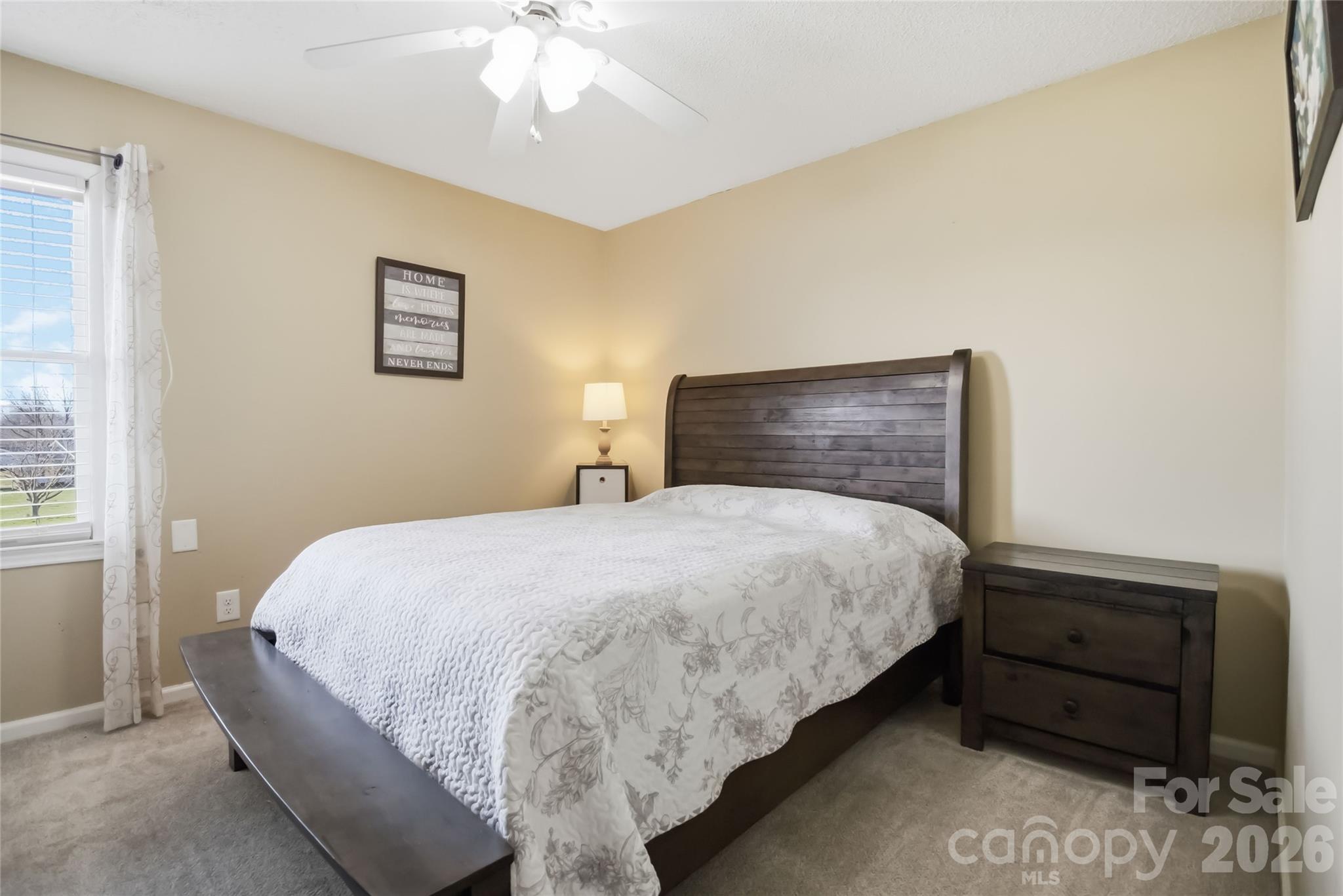 509 Baucom Deese Road Monroe NC 28110