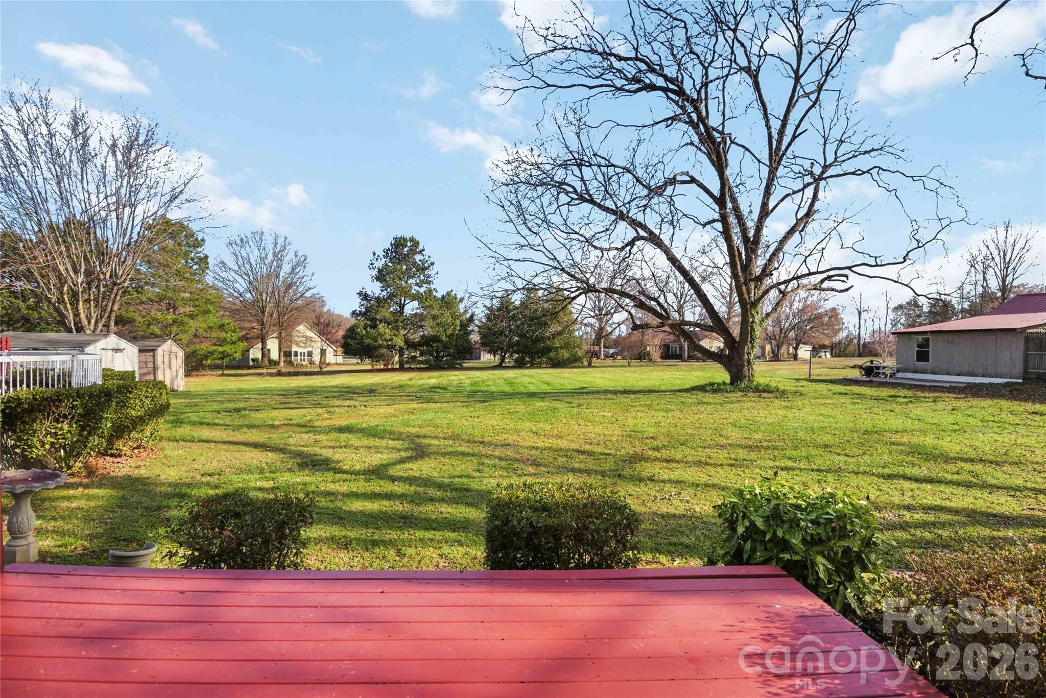 509 Baucom Deese Road Monroe NC 28110