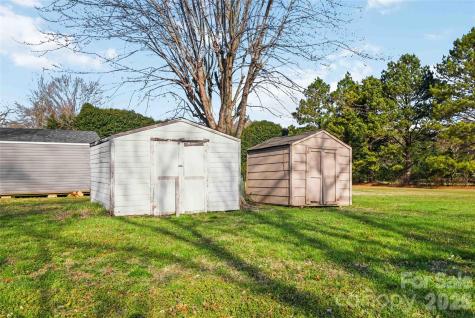 509 Baucom Deese Road Monroe NC 28110