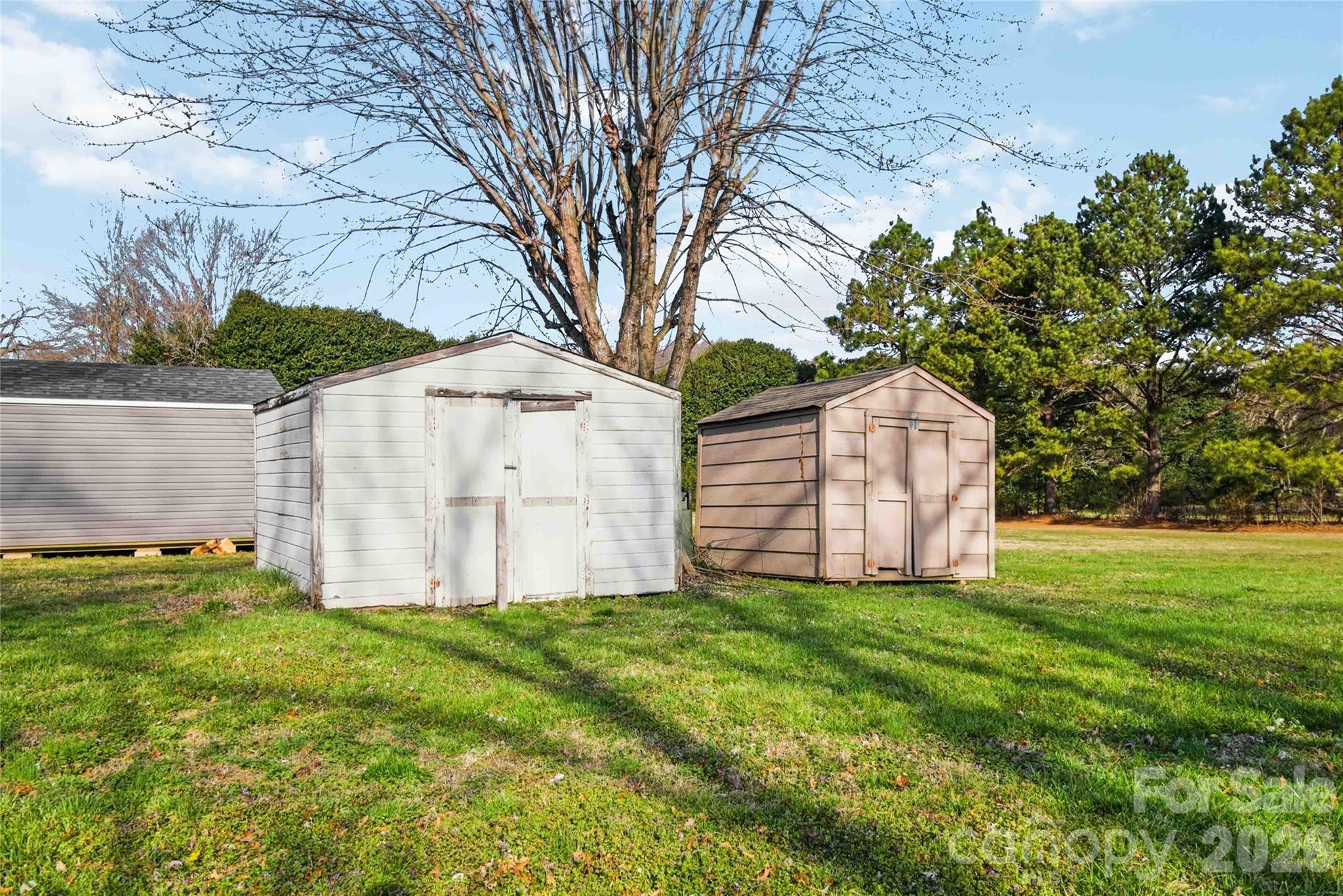 509 Baucom Deese Road Monroe NC 28110