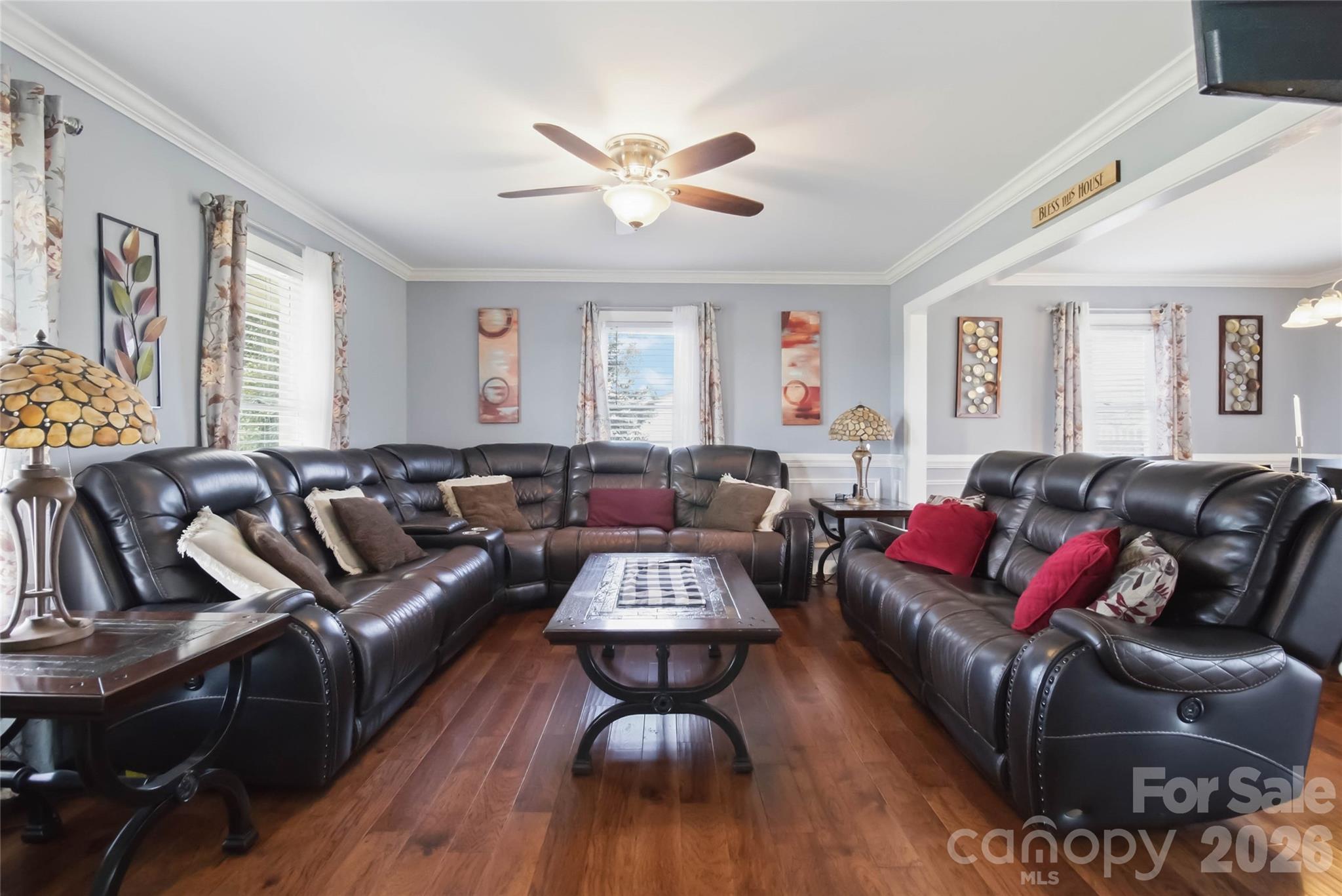 509 Baucom Deese Road Monroe NC 28110