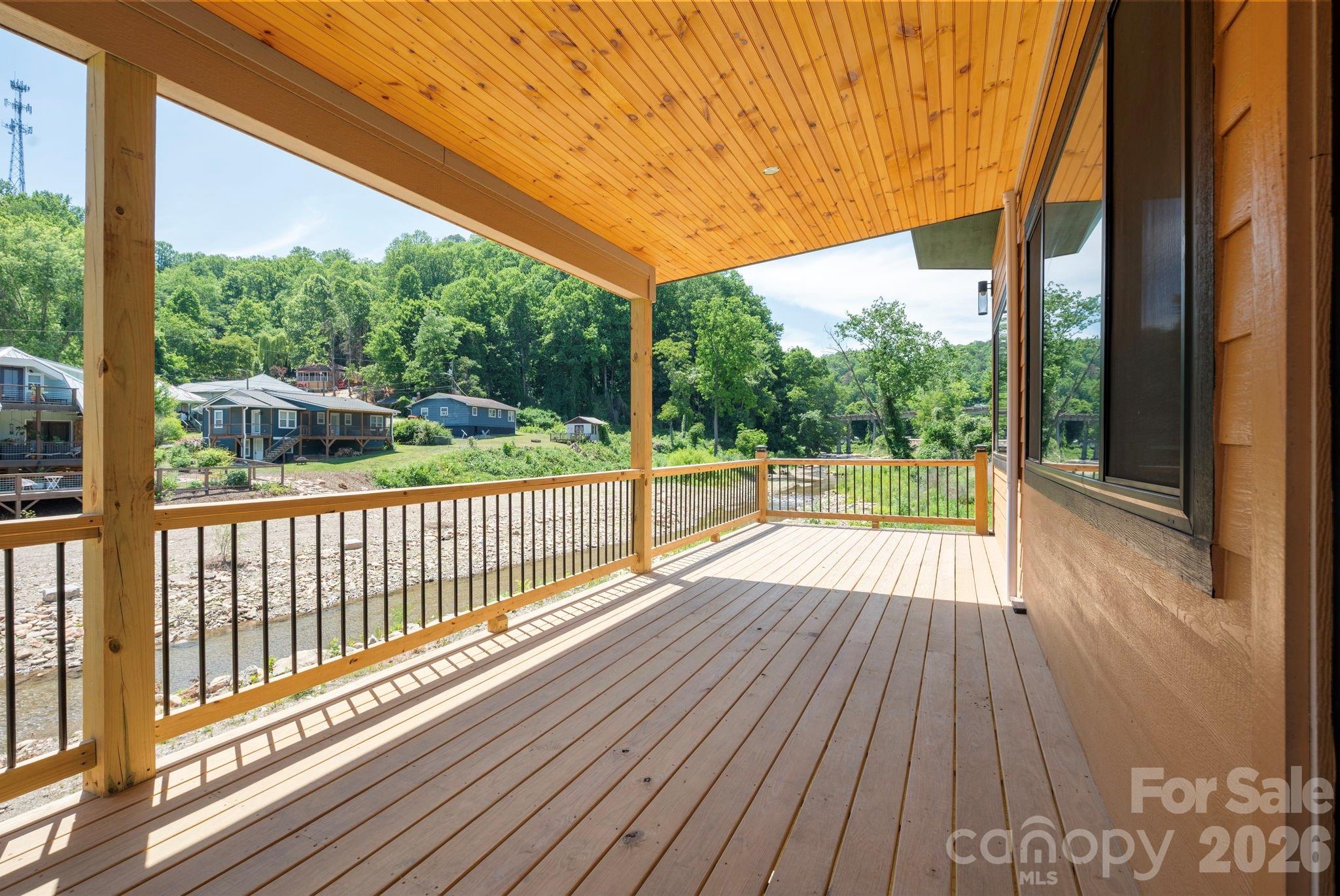 167 Commerce Street Old Fort NC 28762