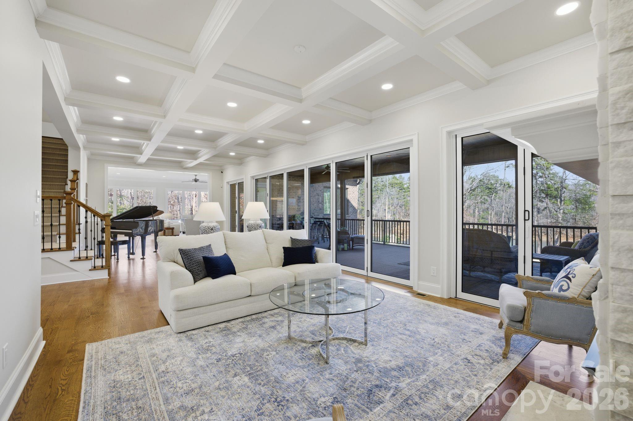 875 Starboard Reach Lexington NC 27292