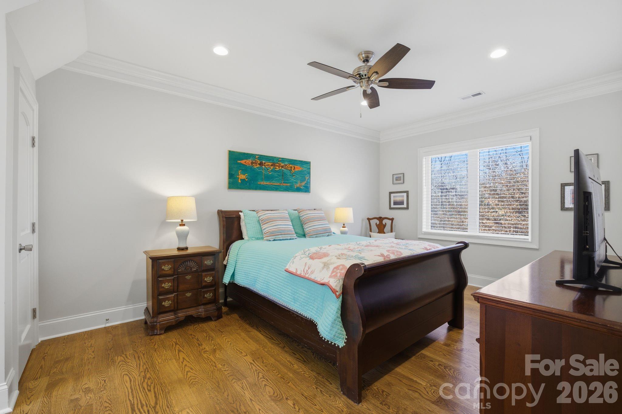 875 Starboard Reach Lexington NC 27292