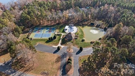 875 Starboard Reach Lexington NC 27292
