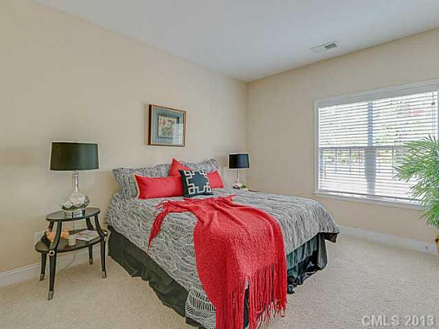 1110 Dean Hall Lane Matthews NC 28105