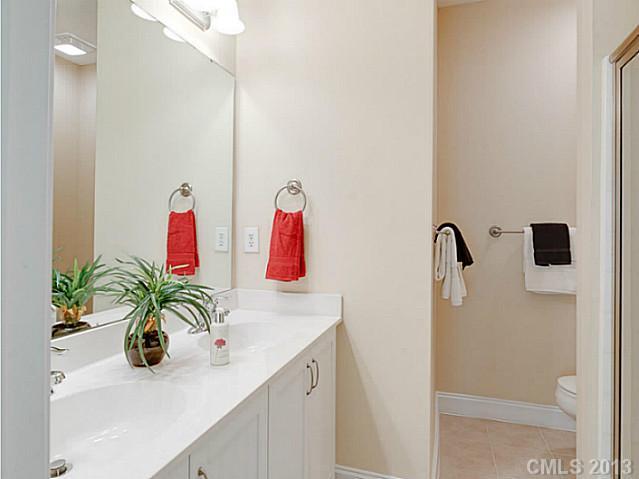 1110 Dean Hall Lane Matthews NC 28105