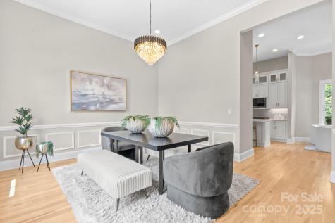 4015 Randolph Road Charlotte NC 28211