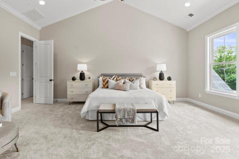 4015 Randolph Road Charlotte NC 28211