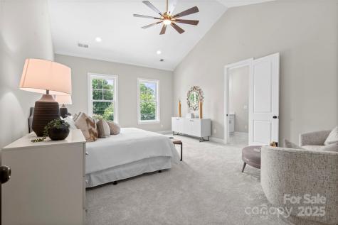 4015 Randolph Road Charlotte NC 28211