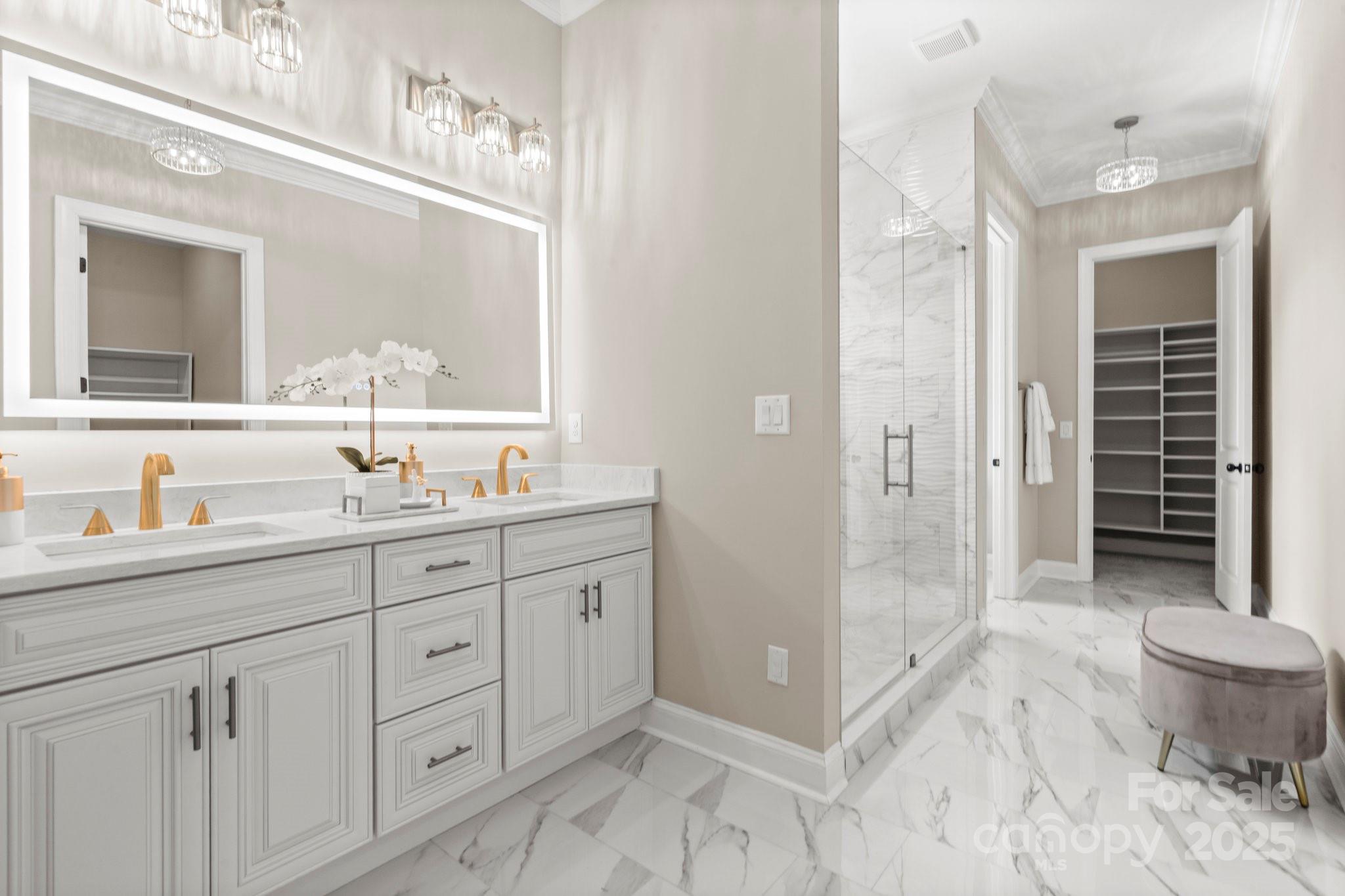 4015 Randolph Road Charlotte NC 28211