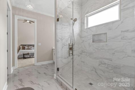 4015 Randolph Road Charlotte NC 28211