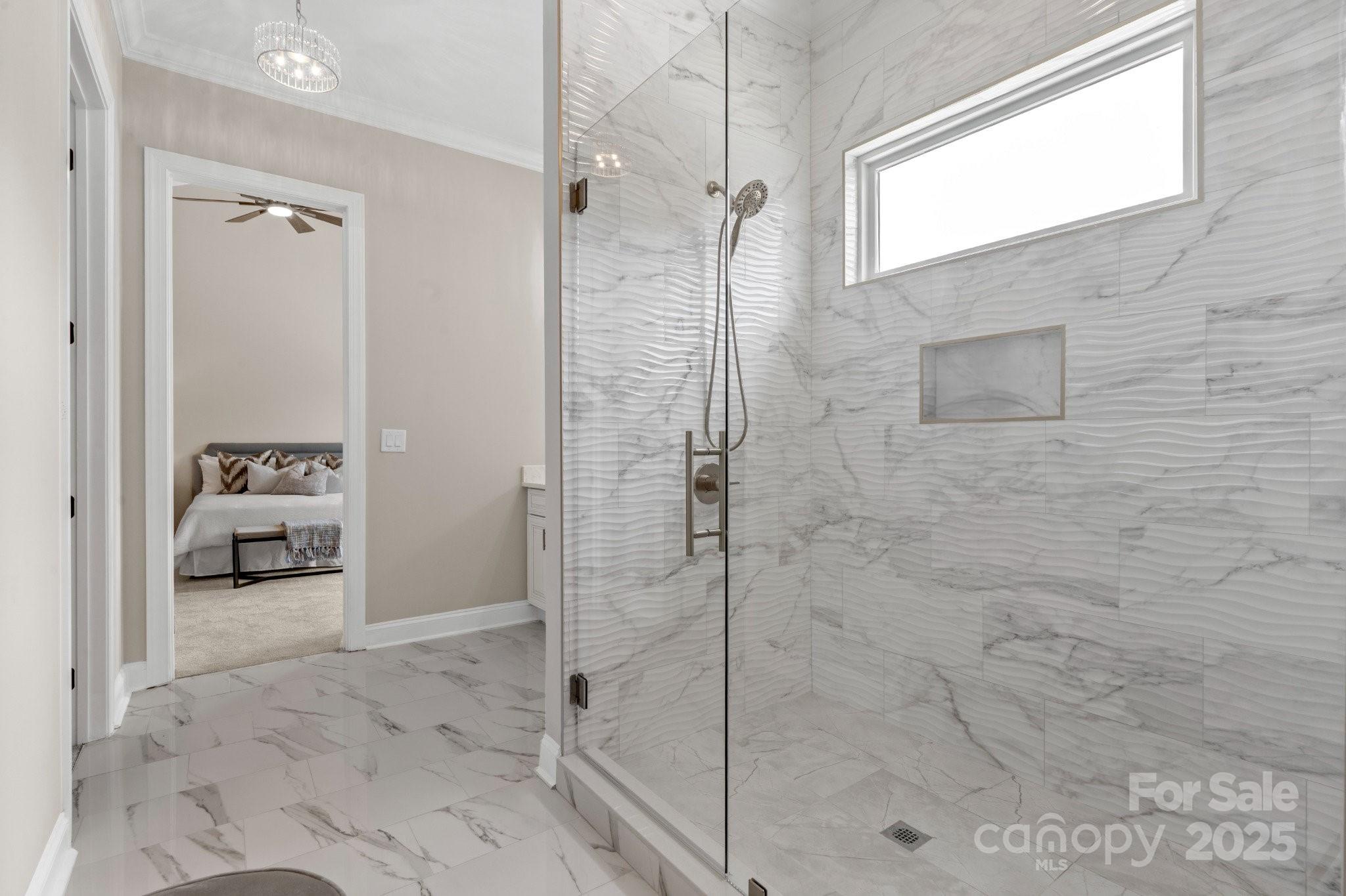 4015 Randolph Road Charlotte NC 28211