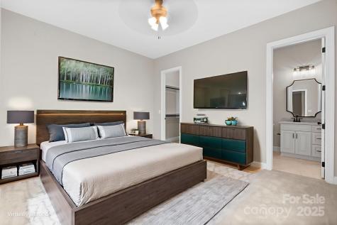 4015 Randolph Road Charlotte NC 28211