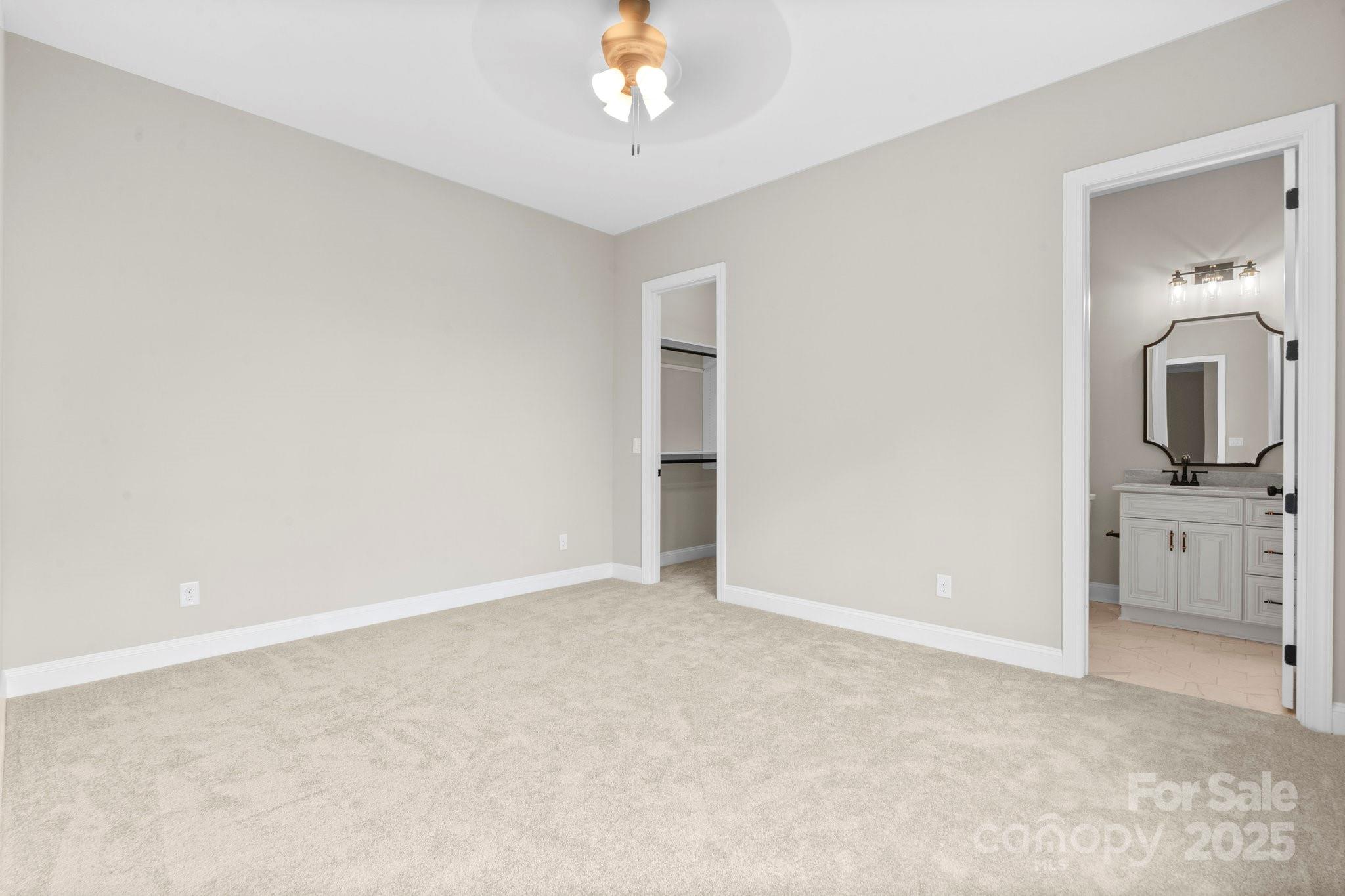 4015 Randolph Road Charlotte NC 28211