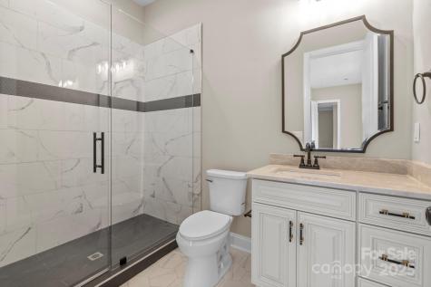 4015 Randolph Road Charlotte NC 28211