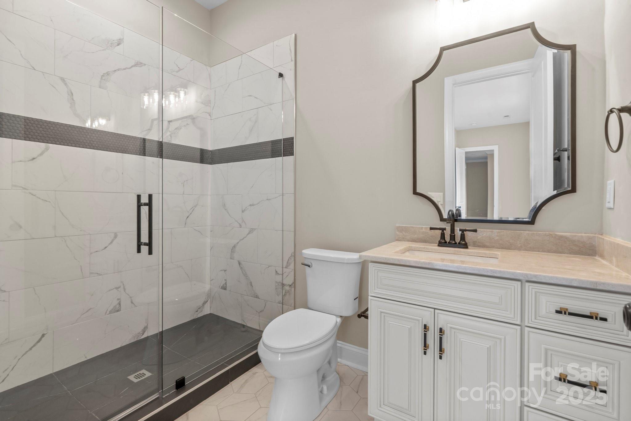 4015 Randolph Road Charlotte NC 28211