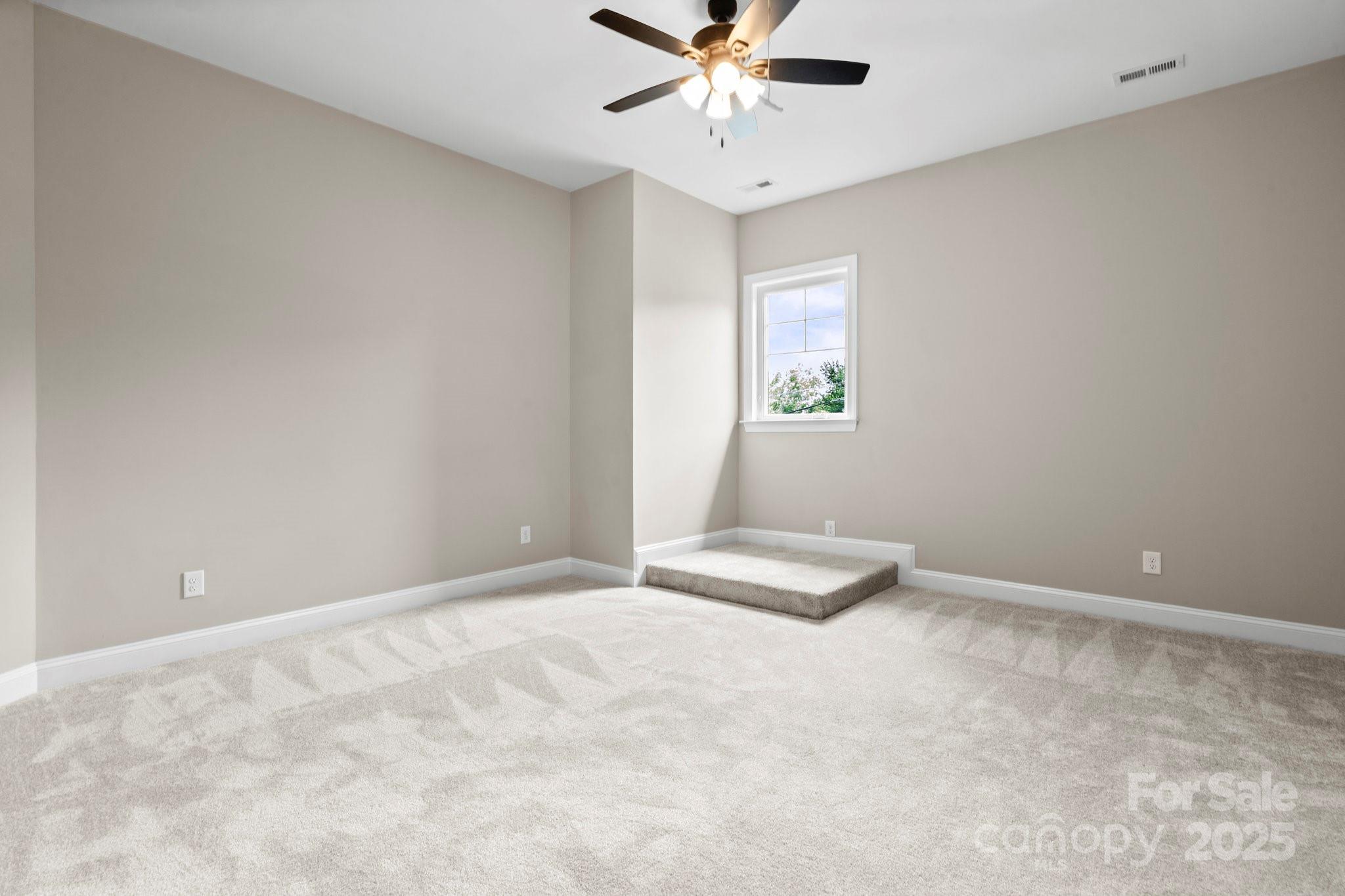 4015 Randolph Road Charlotte NC 28211