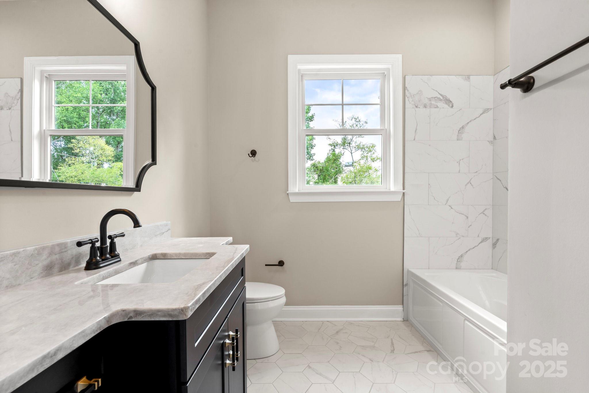 4015 Randolph Road Charlotte NC 28211
