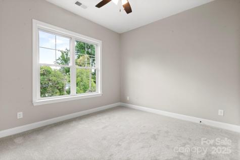 4015 Randolph Road Charlotte NC 28211